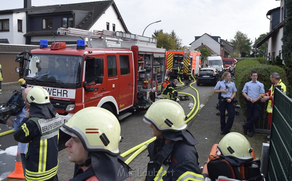 Feuer 2 Y Explo Koeln Hoehenhaus Scheuerhofstr P0376.JPG - Miklos Laubert